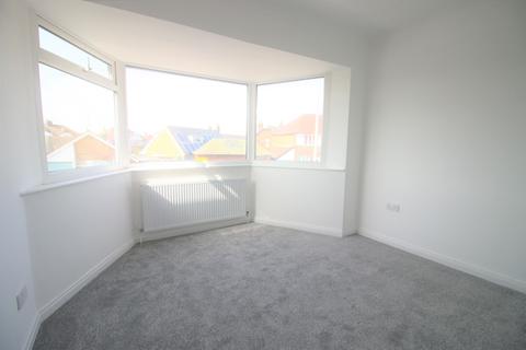 12 Leys Road, Blackpool, FY2 0SG