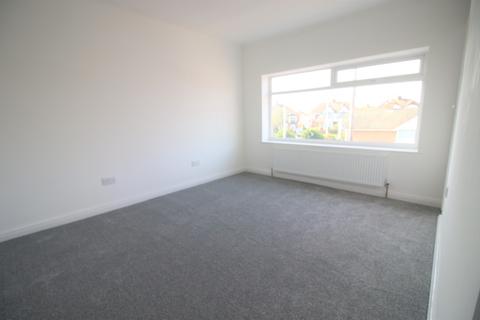 12 Leys Road, Blackpool, FY2 0SG