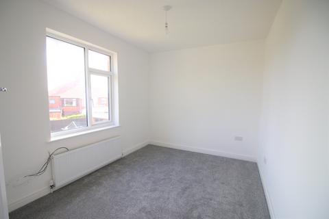 12 Leys Road, Blackpool, FY2 0SG