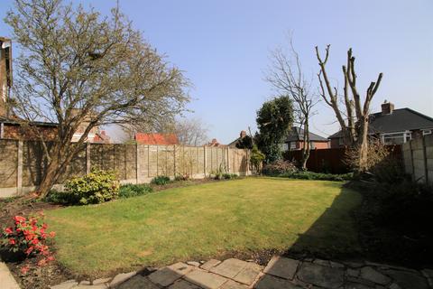 12 Leys Road, Blackpool, FY2 0SG