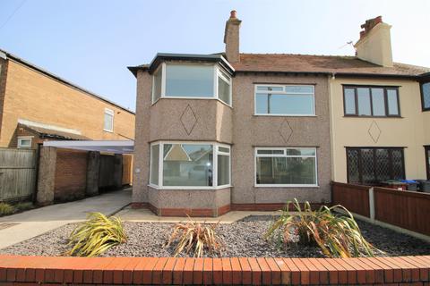 12 Leys Road, Blackpool, FY2 0SG