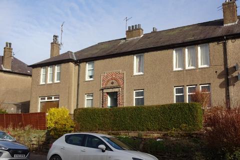 2 bedroom flat to rent, Lawside Road, Law, Dundee, DD3