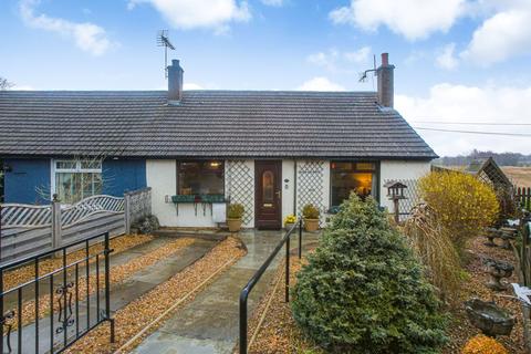36 Ward Road, Muthill, Crieff, PH5 2AT
