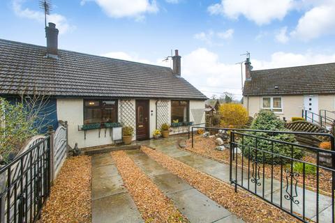 36 Ward Road, Muthill, Crieff, PH5 2AT