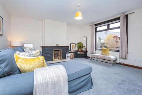 36 Ward Road, Muthill, Crieff, PH5 2AT