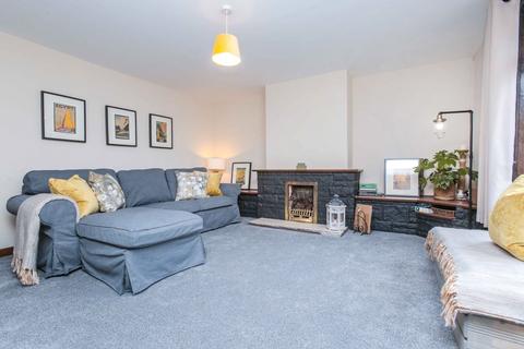 36 Ward Road, Muthill, Crieff, PH5 2AT