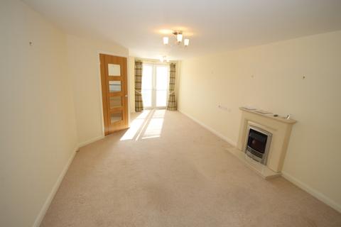 2 bedroom flat for sale - Bygate Court, Monkseaton, Whitley Bay, NE25 8AB