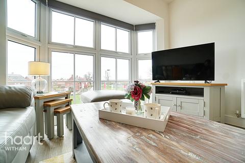 21 Butcher Row, Witham, CM8 1YR
