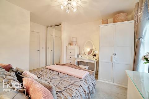 21 Butcher Row, Witham, CM8 1YR
