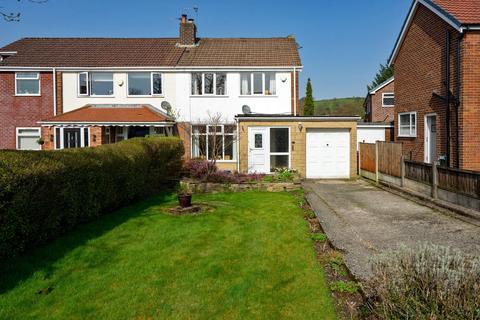 10 Ambleside Close, Bolton, BL2 3LT