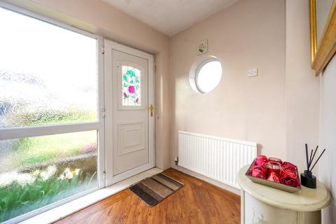 10 Ambleside Close, Bolton, BL2 3LT