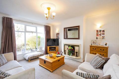 10 Ambleside Close, Bolton, BL2 3LT