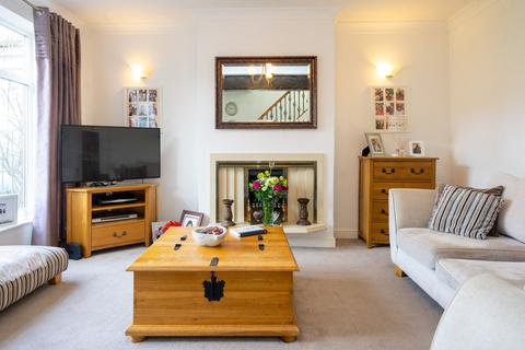 10 Ambleside Close, Bolton, BL2 3LT