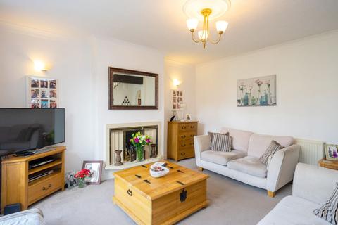 10 Ambleside Close, Bolton, BL2 3LT
