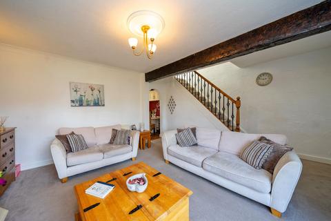 10 Ambleside Close, Bolton, BL2 3LT