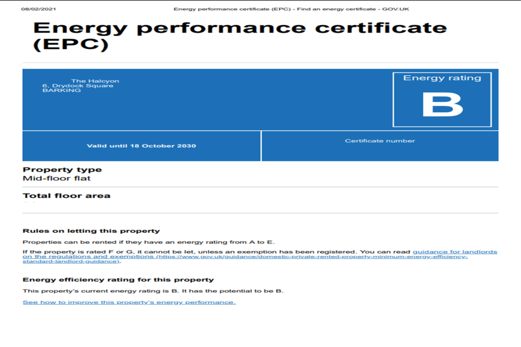 EPC