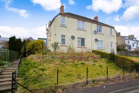 17 Leadenflower Place, Crieff, PH7 3JD