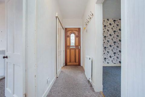 17 Leadenflower Place, Crieff, PH7 3JD