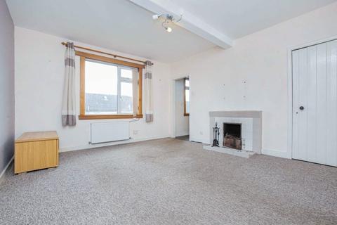 17 Leadenflower Place, Crieff, PH7 3JD