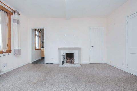 17 Leadenflower Place, Crieff, PH7 3JD