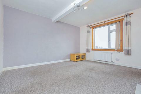 17 Leadenflower Place, Crieff, PH7 3JD