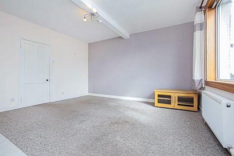 17 Leadenflower Place, Crieff, PH7 3JD