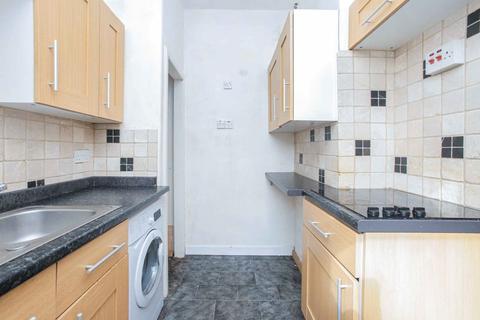 17 Leadenflower Place, Crieff, PH7 3JD