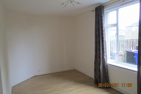 1 bedroom flat to rent, Mosside Road, Ayr, Ayrshire, KA8