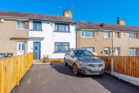 41 Kent Road, Bingley, BD16 4PF