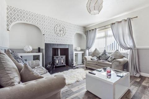 41 Kent Road, Bingley, BD16 4PF