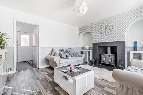 41 Kent Road, Bingley, BD16 4PF