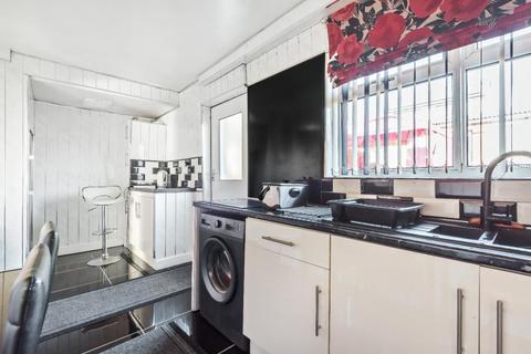 41 Kent Road, Bingley, BD16 4PF