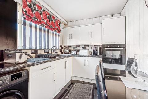 41 Kent Road, Bingley, BD16 4PF