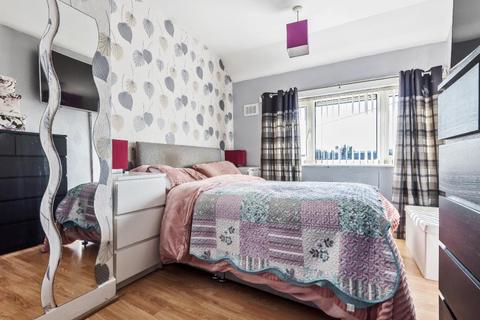 41 Kent Road, Bingley, BD16 4PF