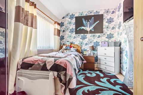 41 Kent Road, Bingley, BD16 4PF