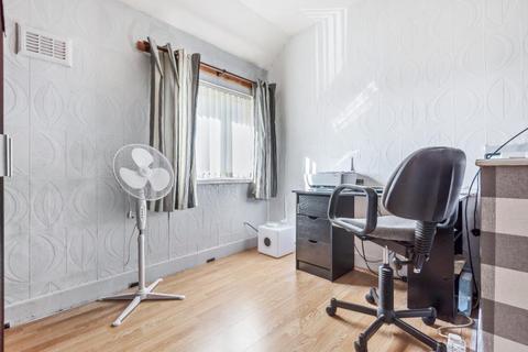 41 Kent Road, Bingley, BD16 4PF