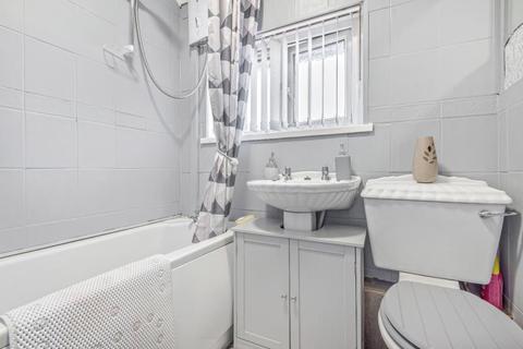 41 Kent Road, Bingley, BD16 4PF