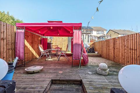 41 Kent Road, Bingley, BD16 4PF