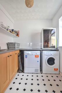 17 Churchfield Road, Upton St Leonards, Gloucester, GL4 8AT