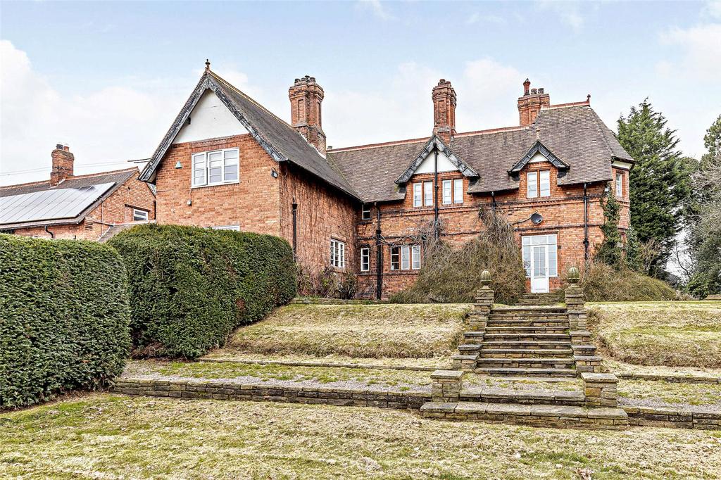 Picture No. 28