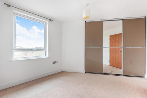Apartment 4, 91 Alscot Road, London, SE1 3AH
