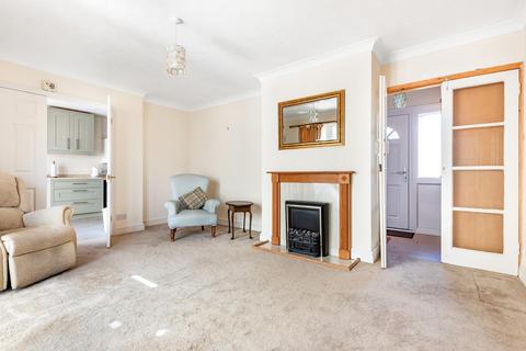 18 Browns Lane, Storrington, Pulborough, RH20 4LG