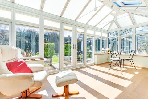 18 Browns Lane, Storrington, Pulborough, RH20 4LG