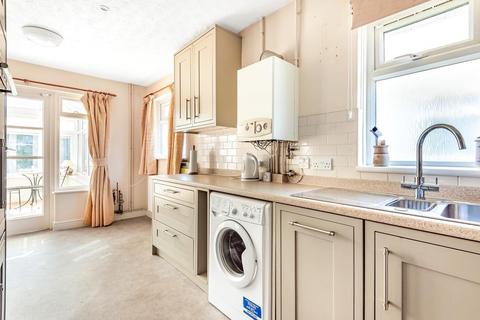 18 Browns Lane, Storrington, Pulborough, RH20 4LG