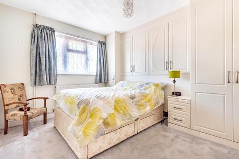 18 Browns Lane, Storrington, Pulborough, RH20 4LG
