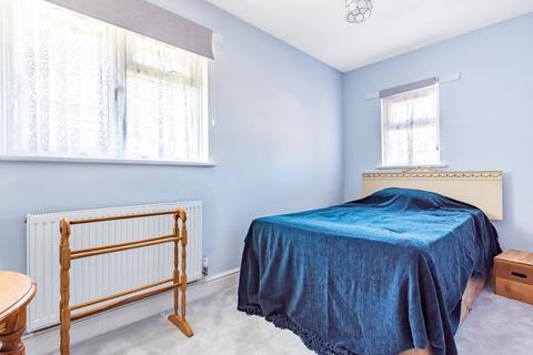18 Browns Lane, Storrington, Pulborough, RH20 4LG