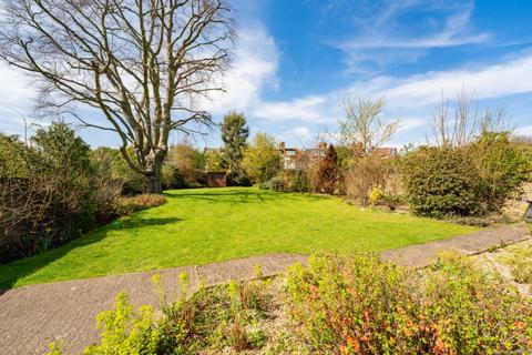 Flat 1, 7 Westbury Road, London, W5 2LE