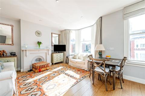2 bedroom flat to rent, Whittingstall Road, London