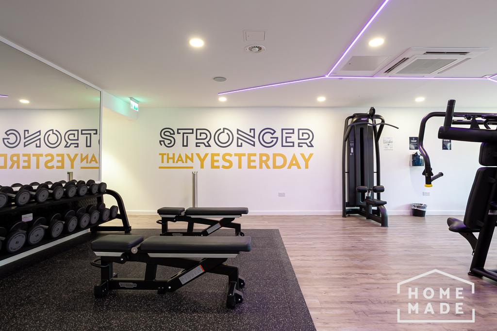 Gym (7)-min.jpg