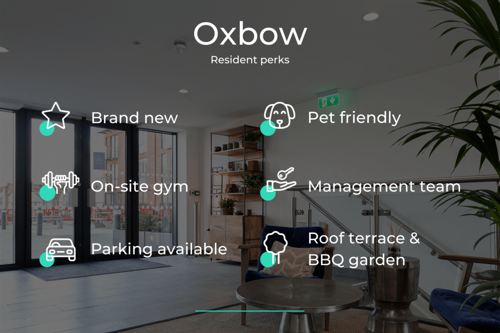 Oxbow Resident Perks.png